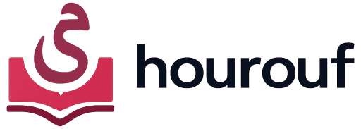 hourouf